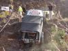III Combinada 4x4 Experience